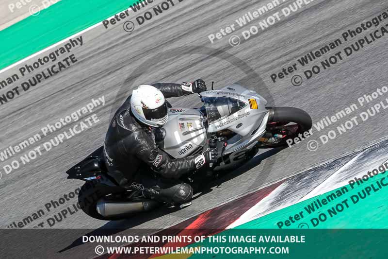 motorbikes;no limits;october 2019;peter wileman photography;portimao;portugal;trackday digital images